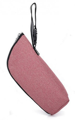 Рюкзак для мамы SLINGOPARK Pink