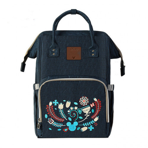 Рюкзак для мамы SLINGOPARK Tibetan