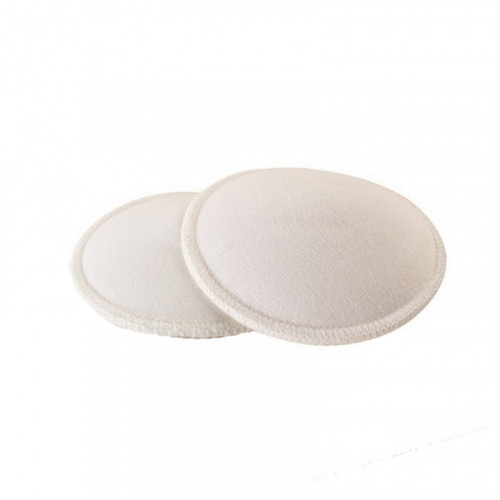 Прокладки для груди из махровой ткани SLINGOPARK