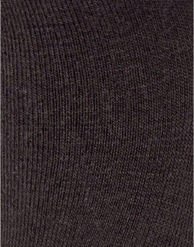 Термоноски детские NORVEG Merino Wool (размер 23-26, коричневый)