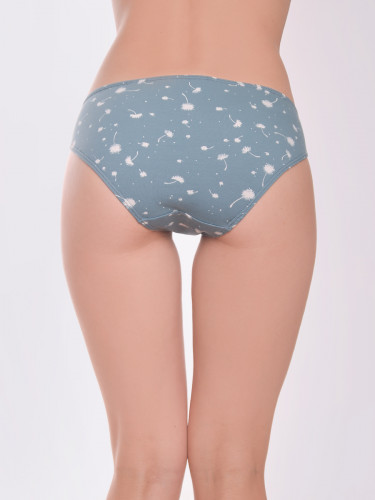 Трусы для беременных "Мамин Дім"