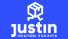 Justin по Украине (при заказе от 2000 грн. БЕСПЛАТНО)