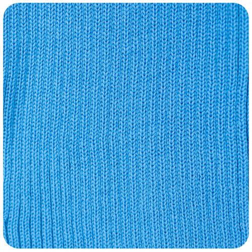 Рейтузы из шерсти мериноса СОФИЯ (размер 104-110, голубой)