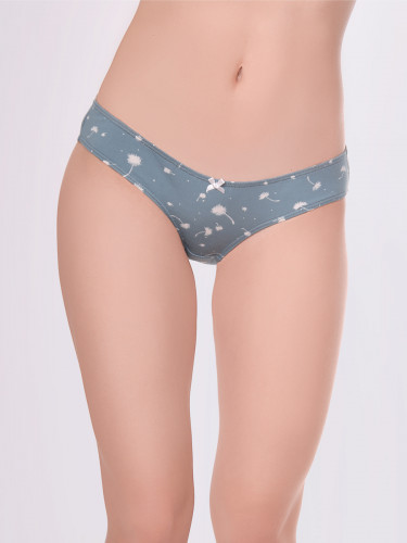 Трусы для беременных "Мамин Дім"