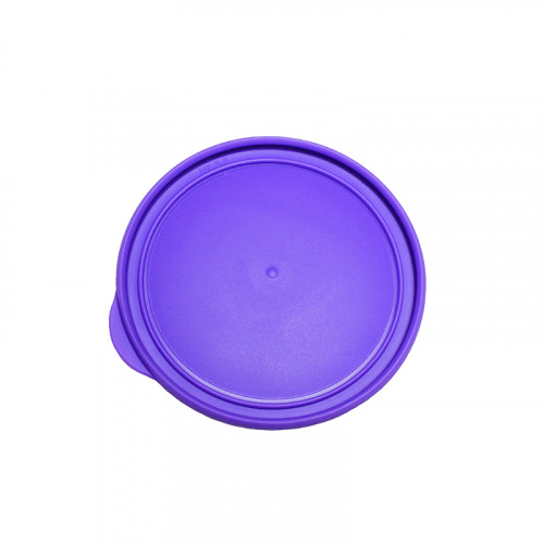 Крышка на чашку MUNCHKIN Miracle 360 (фиолетовый)